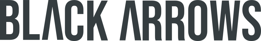 logo-footer