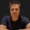 team-member